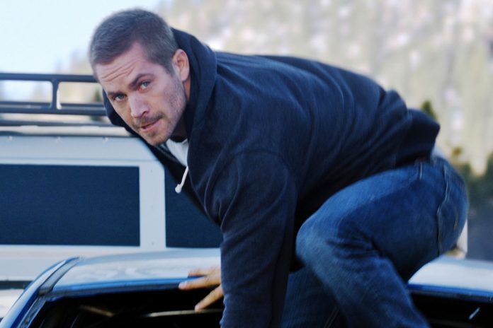Paul Walker pode retornar por IA em Velozes e Furiosos 11; Decisão depende da filha do ator