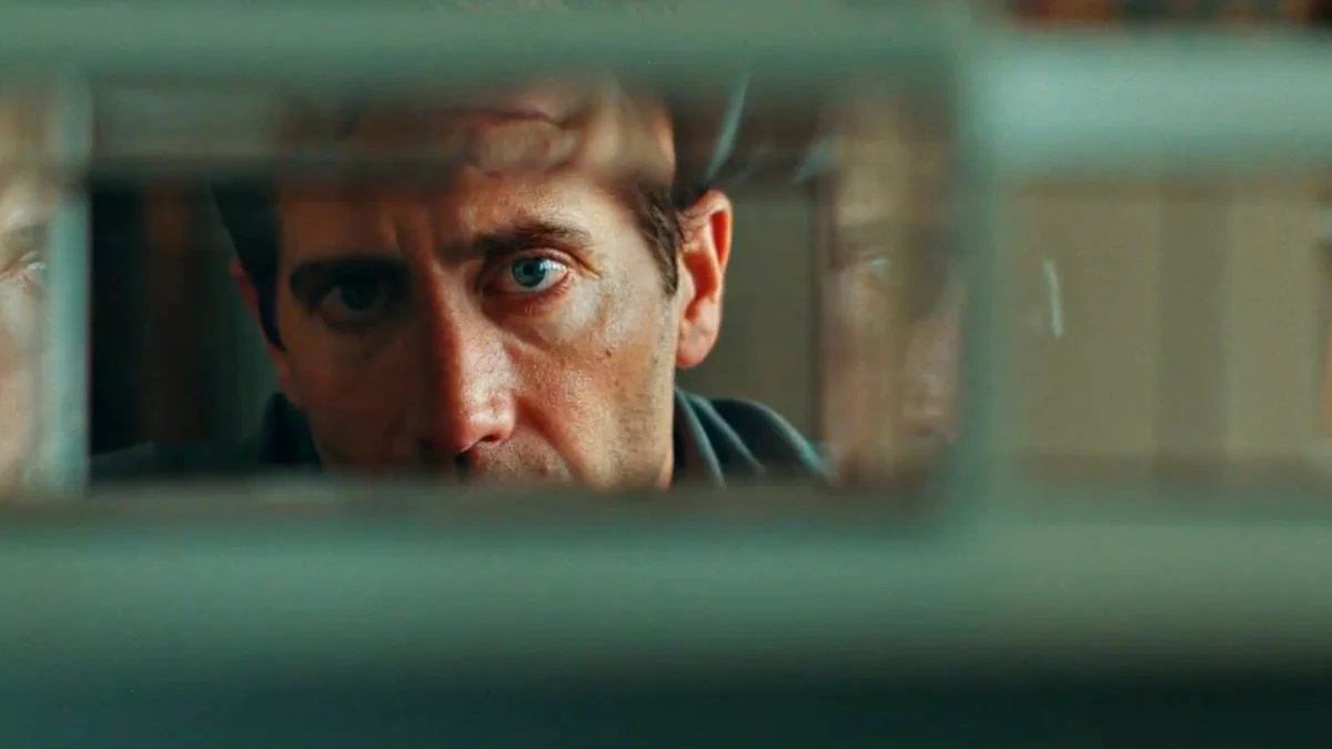 Vestígios, novo filme de M. Night Shyamalan com Jake Gyllenhaal,  ganha primeiro trailer