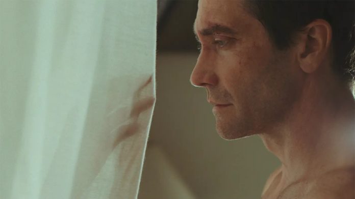 Vestígios, novo filme de M. Night Shyamalan com Jake Gyllenhaal, ganha primeiro trailer
