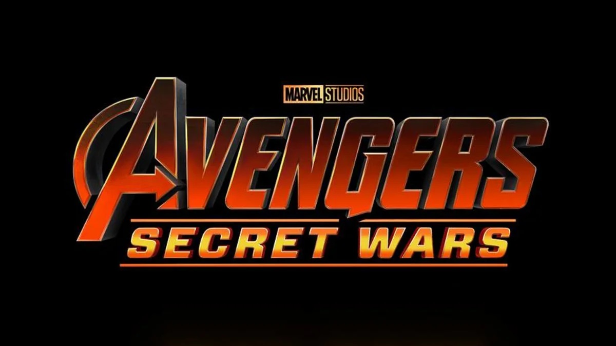 Filmagens de Vingadores: Guerras Secretas teriam sido adiadas mais uma vez