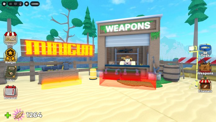 Weapons-Stall-Image-via-Roblox-C