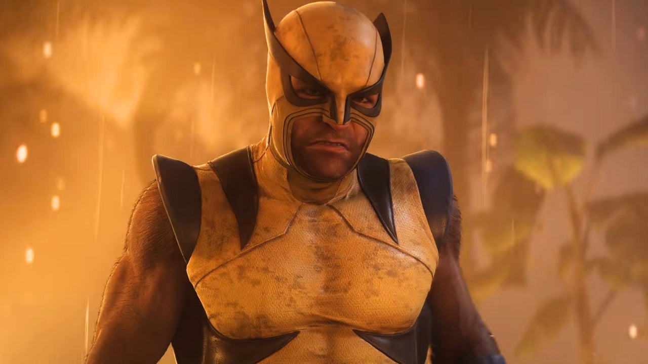 Marvel’s Wolverine - Como ler o diário de Callisto na garagem de Vancouver para o troféu Lubrificado 