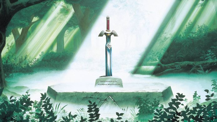 a-link-to-the-past-master-sword