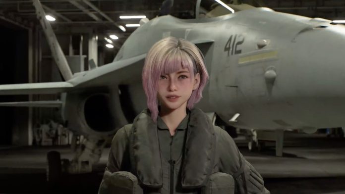 acecombattasha