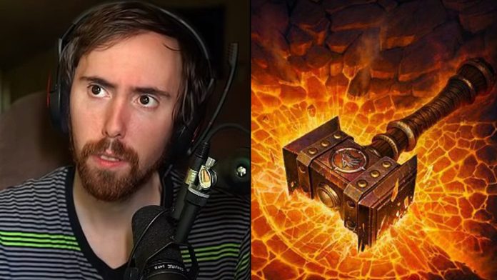 asmongold-banhammer-ninja-looting-drama