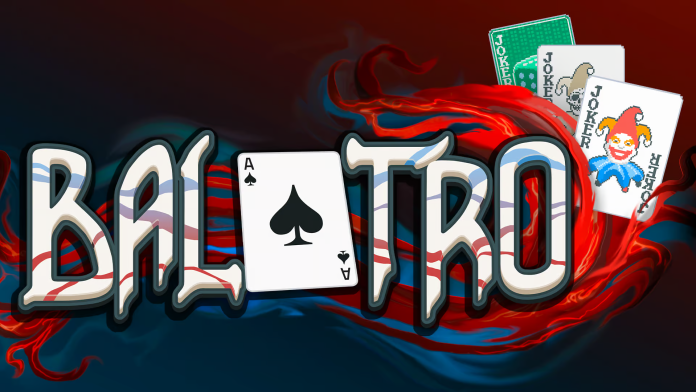 balatro-rating