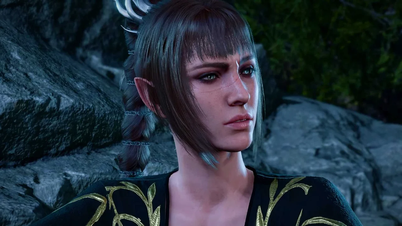 7 RPGs por Turnos que Mantêm a Qualidade do Início ao Fim