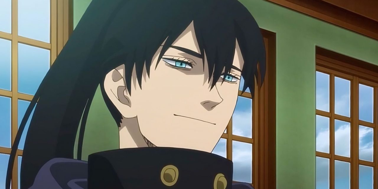 Os 8 Vice-Capitães Mais Poderosos de Black Clover, Rankeados