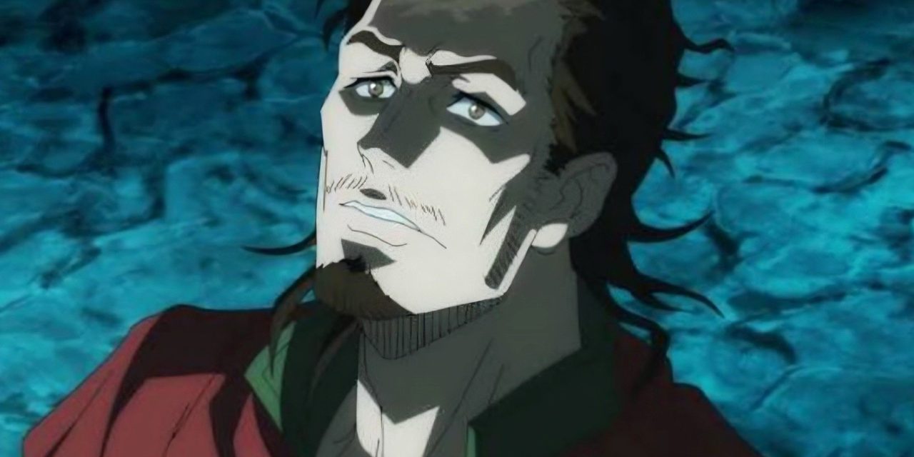 Os 8 Vice-Capitães Mais Poderosos de Black Clover, Rankeados