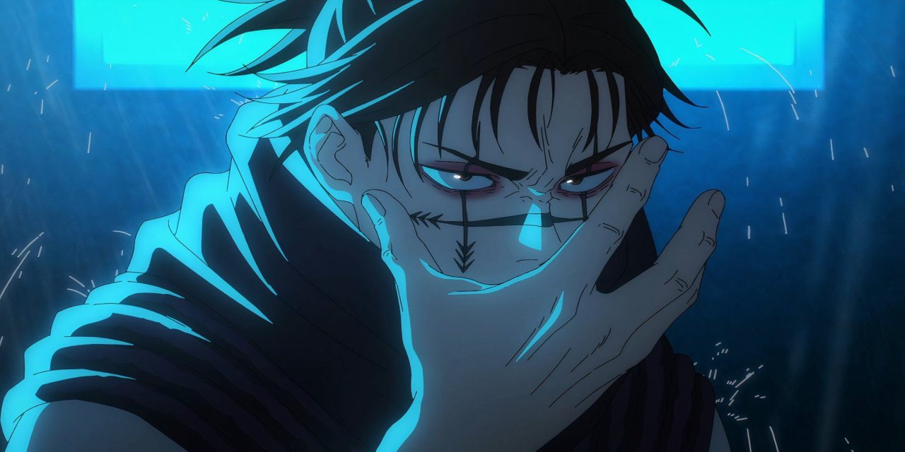 Os 5 personagens que Yuji Itadori superou em Jujutsu Kaisen 