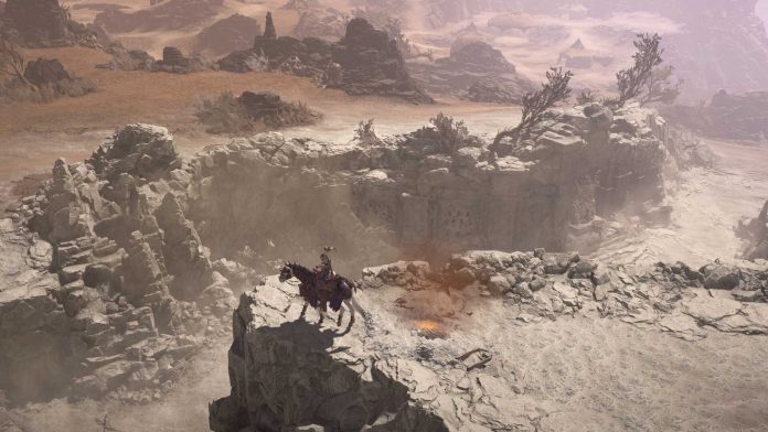 6 RPGs Open World Com Com Sistemas de Loot Perfeitos