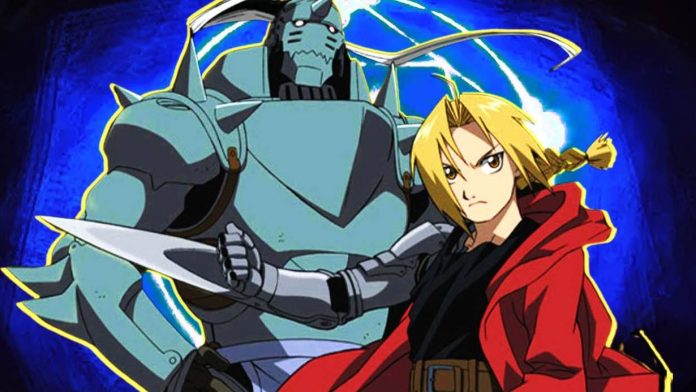 edward-and-alphonse-elric-fullmetal-alchemist-brotherhood