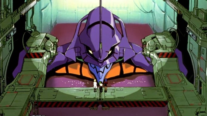 eva-unit-01