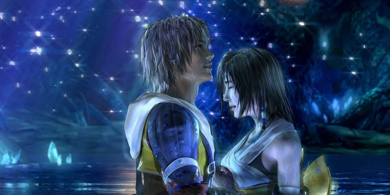 7 RPGs por Turnos que Mantêm a Qualidade do Início ao Fim