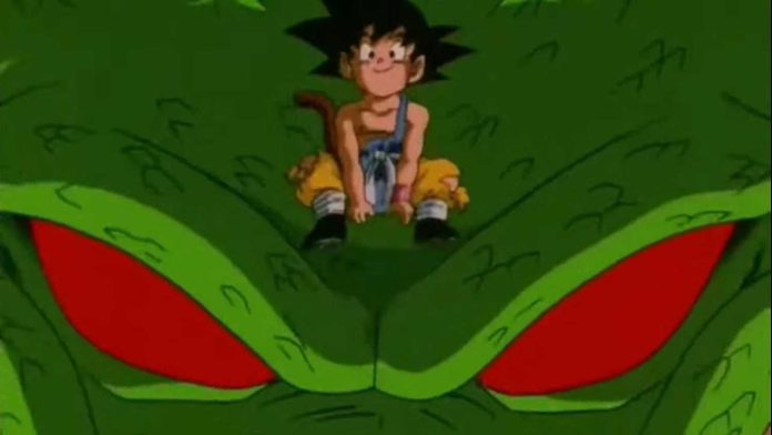 goku-leaving-with-shenron