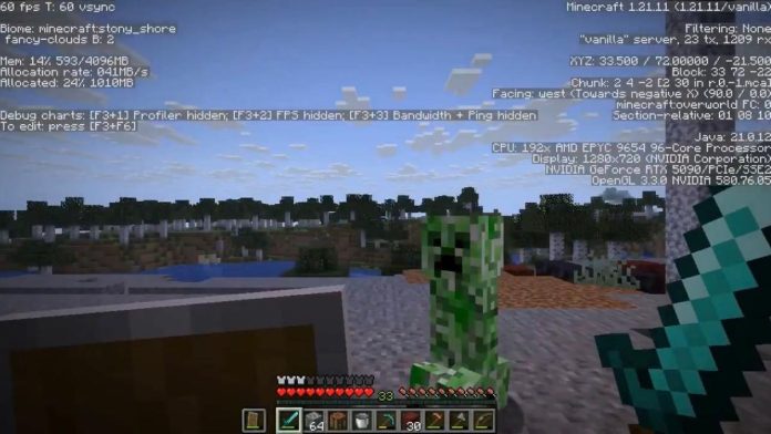 gpt-6-astra-playing-minecraft-with-creeper
