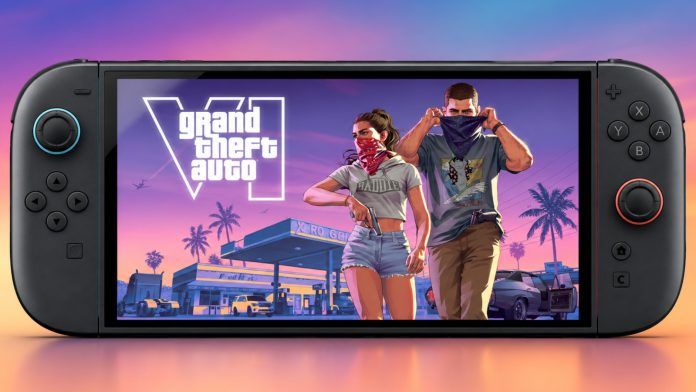 gta-6-nintendo-switch-2