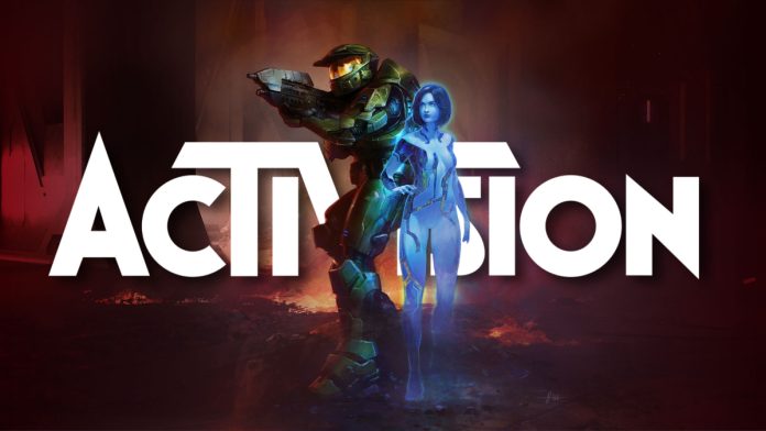 halo-moving-under-activision-blizzard-featured-image