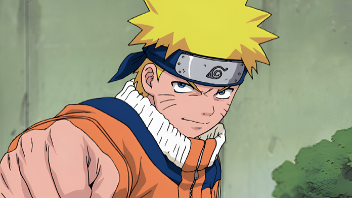 img_1632-1