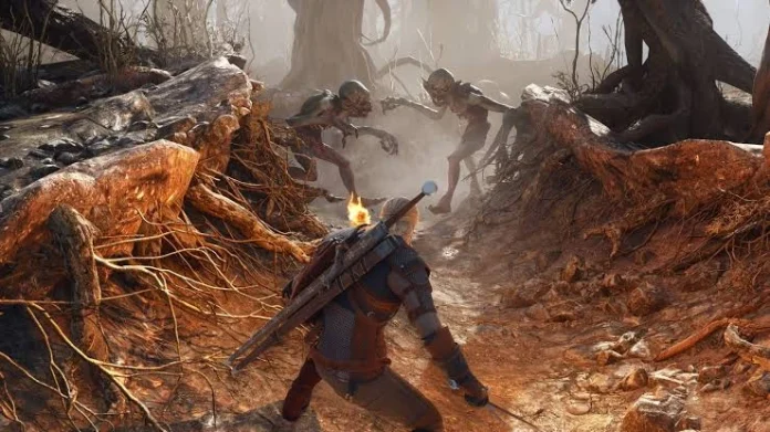 The Witcher 3 - Como Conseguir Todas as Cartas de Gwent das DLCs