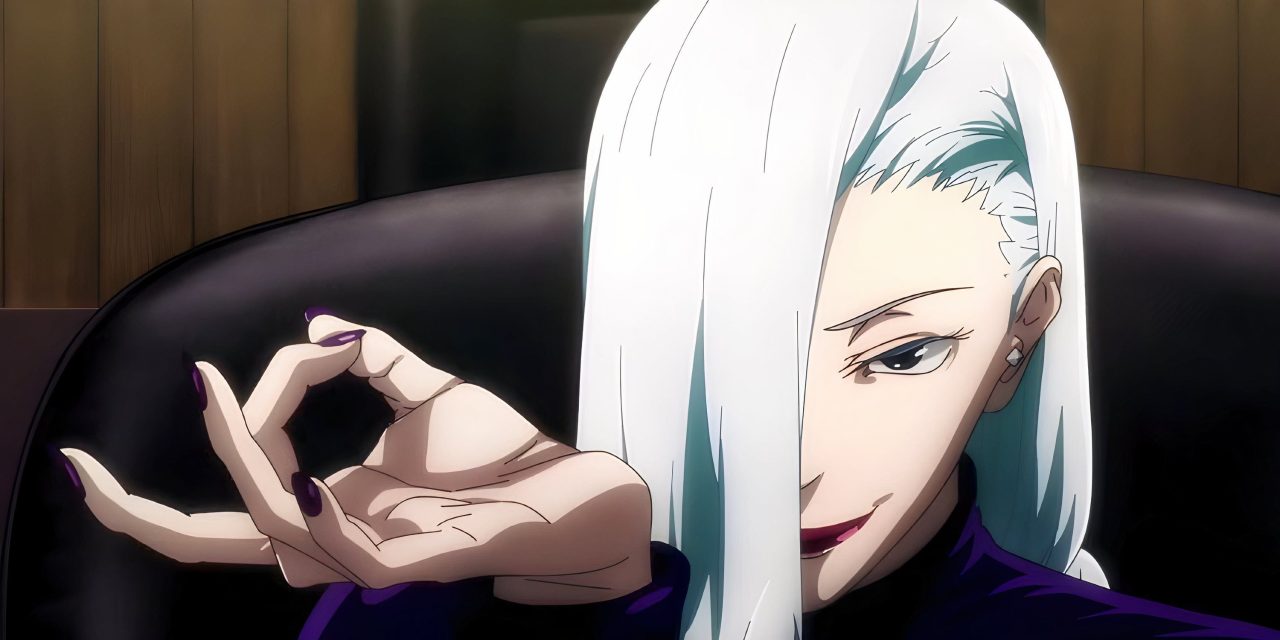 Os 5 personagens que Yuji Itadori superou em Jujutsu Kaisen 