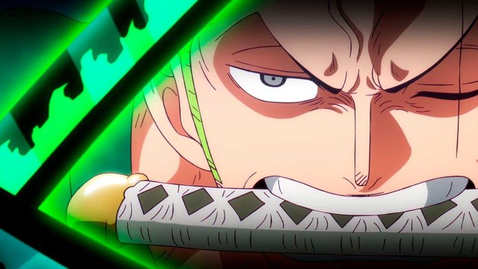 one-piece-anime-1103-zoro-postcover