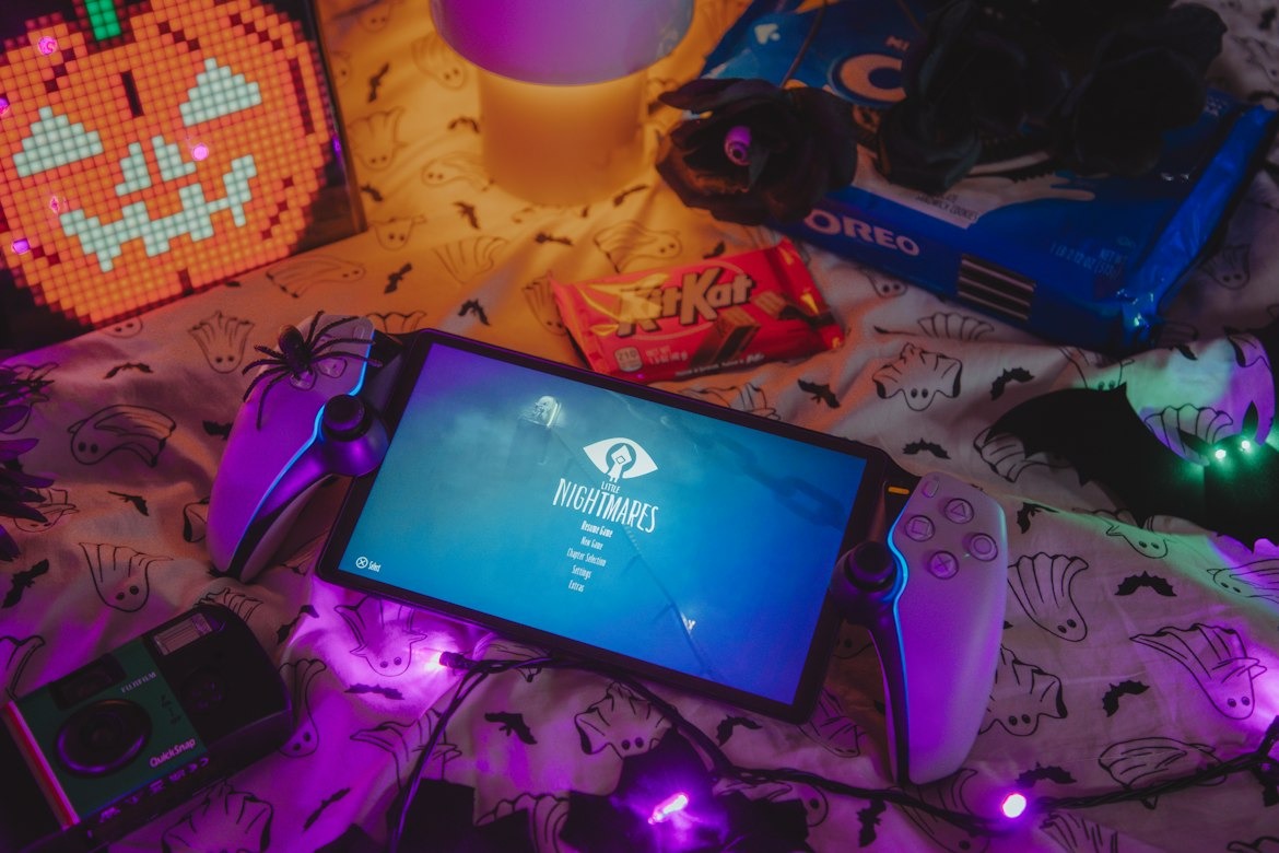 imagem