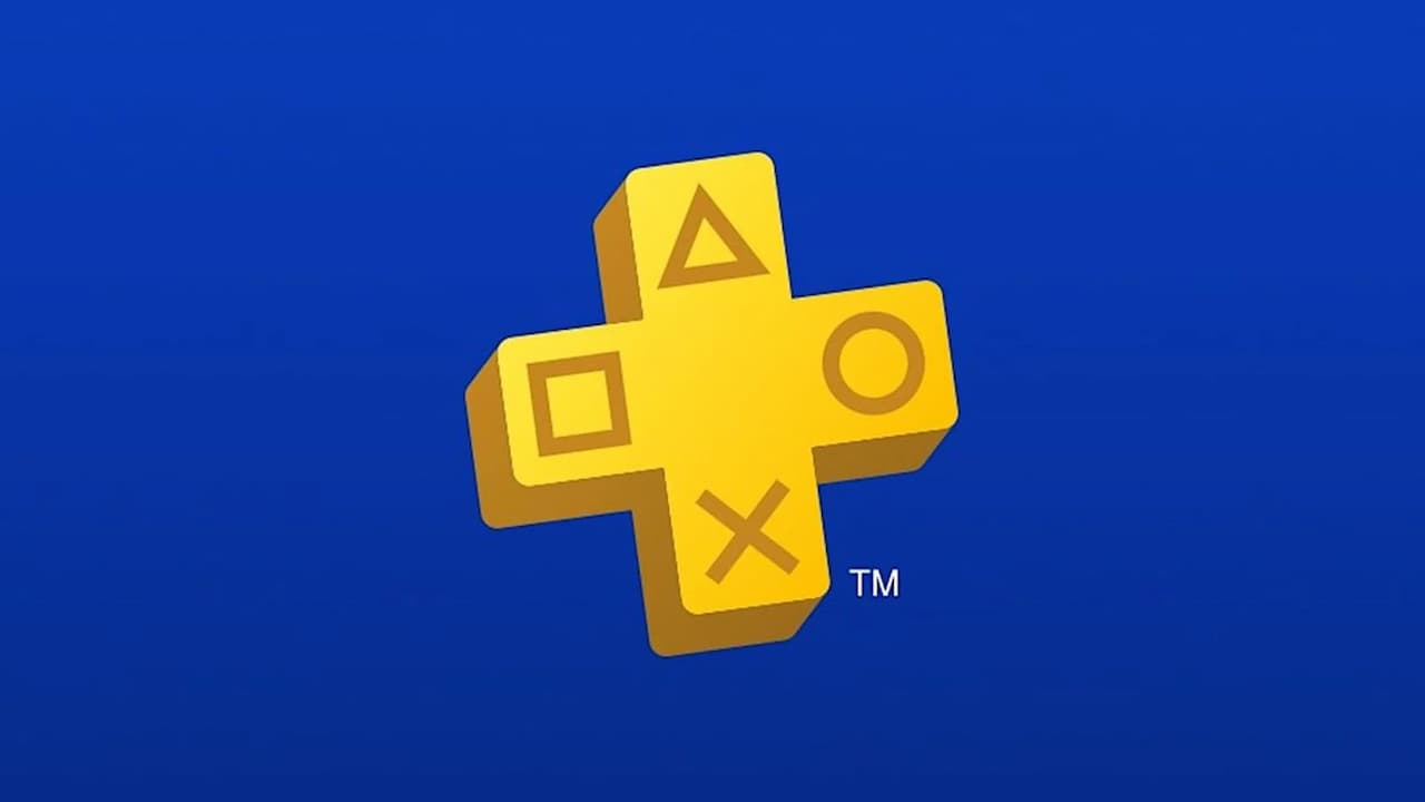 PS Plus de outubro tem F1 25, Hunt: Showdown 1896 e mais