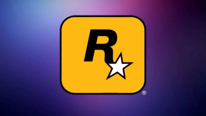 rockstar-games-trailer-romantic-comedy-gta-6