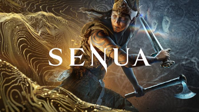 senua-ninja-theory-2