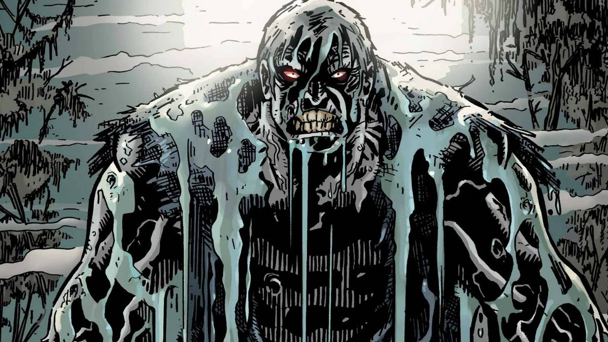 5 vilões do Batman que são muito mais poderosos do que aparentam