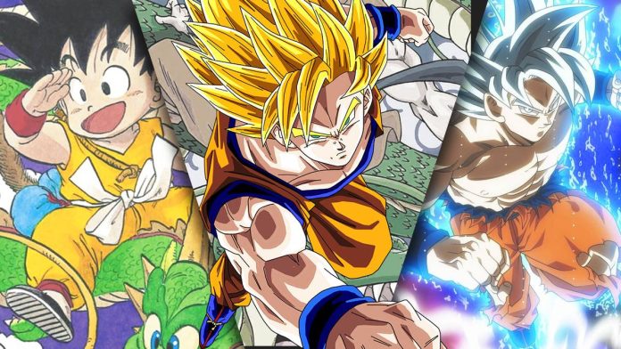 split-images-of-goku