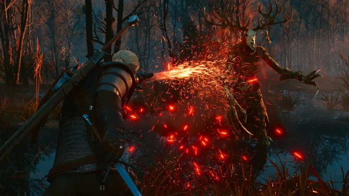 The Witcher 3 - Family Matters: Guia para o Final Bom