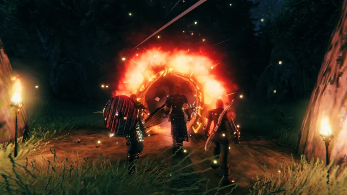 Valheim - Guia Completo para Iniciantes