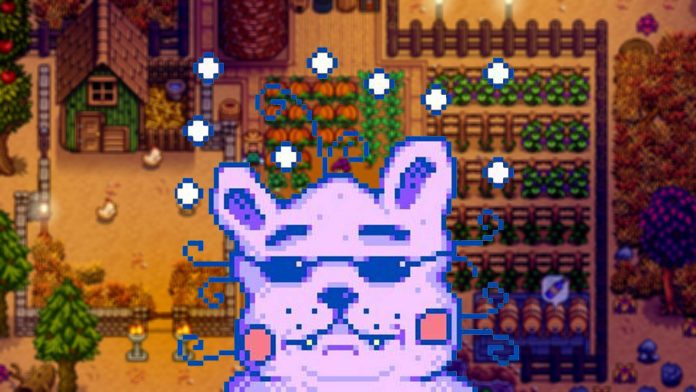 stardew-ape