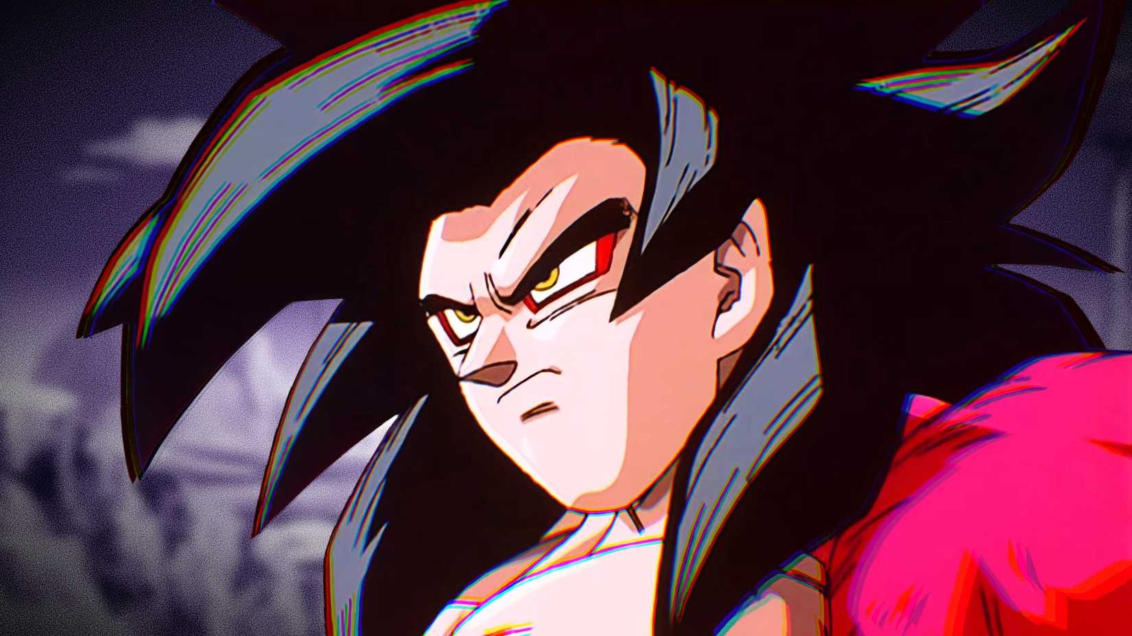 Dragon Ball GT ainda tem o desfecho mais marcante de Goku, e ele não foi escrito por Akira Toriyama