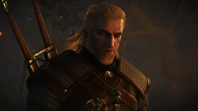 The Witcher 3 - Todas as cartas de Gwent que podem ser perdidas