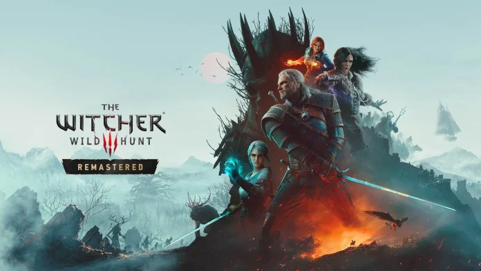 The Witcher 3 - Melhor Deck de Northern Realms em Gwent