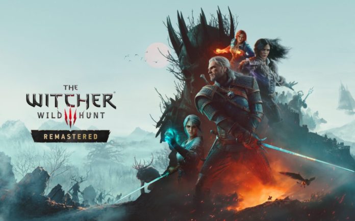 the-witcher-3-remastered-metacritic-nota-94-melhor-avaliado-2026