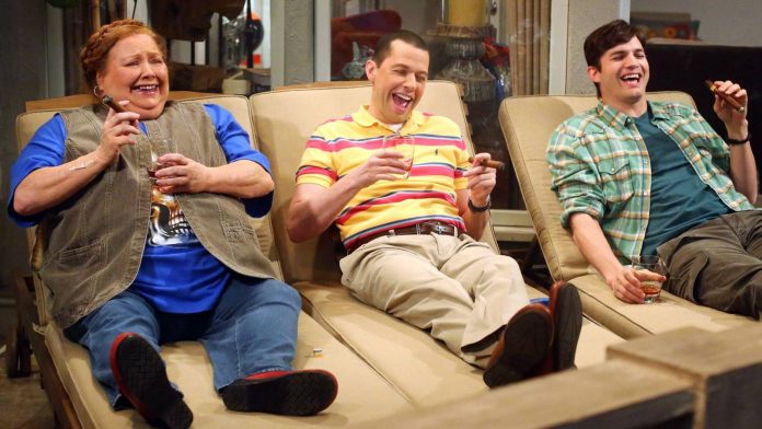 two-and-a-half-men_smduni