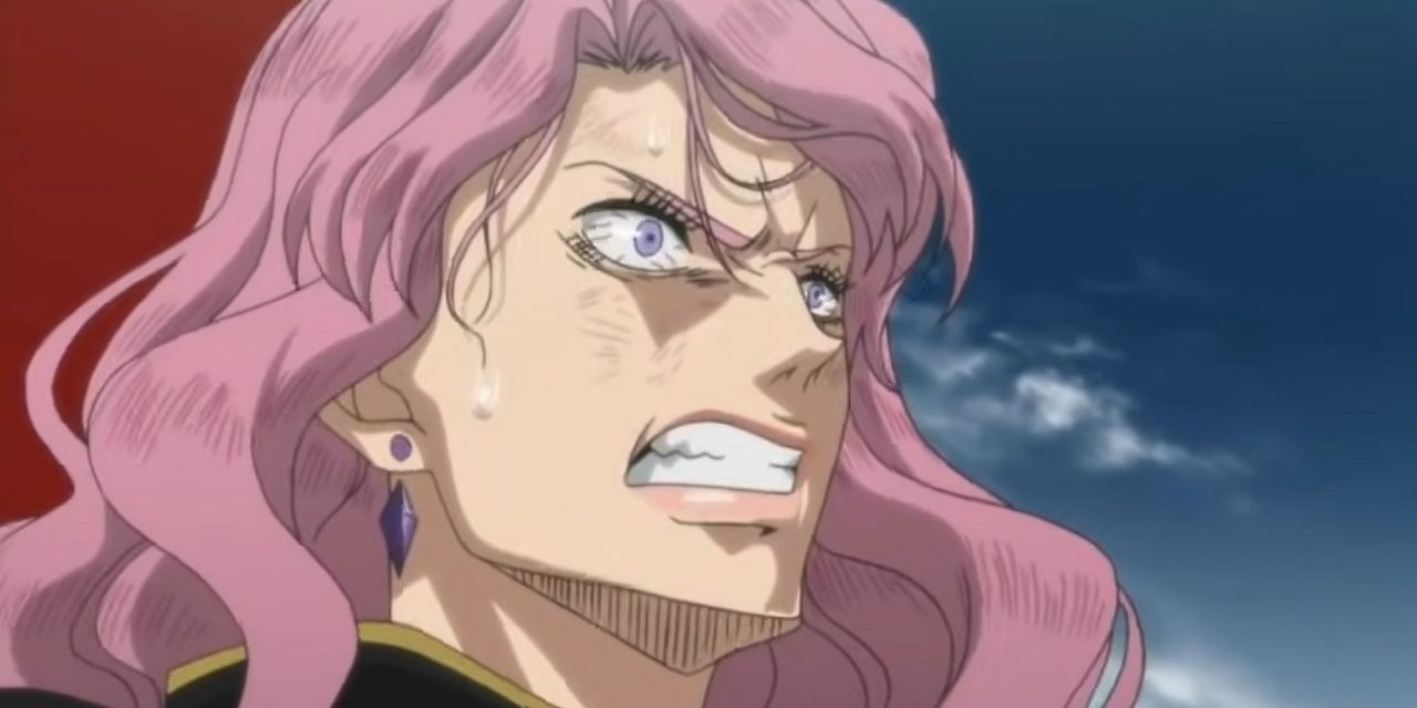 Os 8 Vice-Capitães Mais Poderosos de Black Clover, Rankeados
