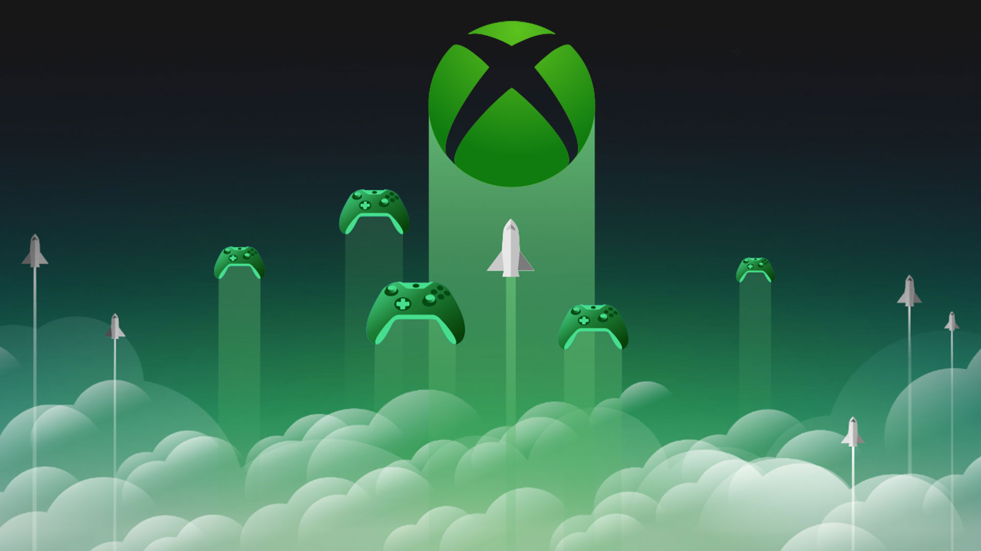 Xbox vai limitar horas de jogo do Cloud Gaming a partir de novembro