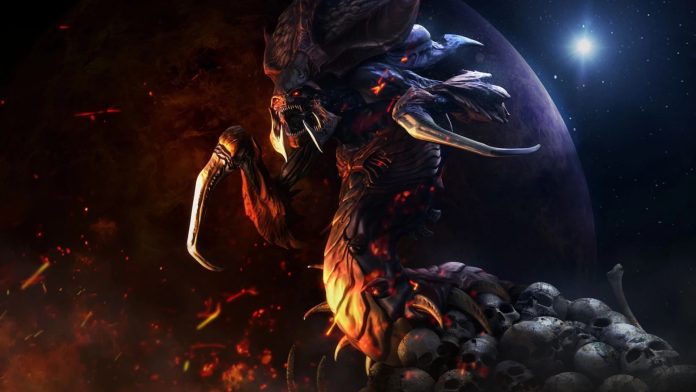zerg-starcraft-ai-beat-pros-ladder