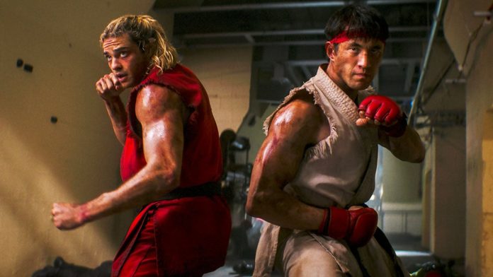 20261015-ovicio-street-fighter-rotten