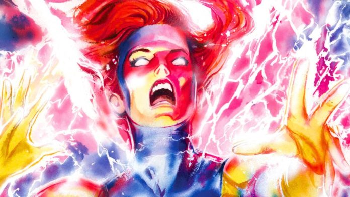 20261016-minisserie-da-jean-grey