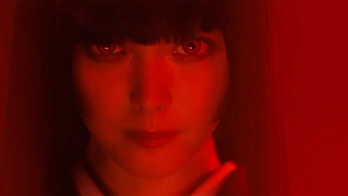 5 animes de terror para quem gostou de Carrie 5 animes de terror para quem gostou de Carrie