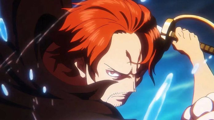 6 reviravoltas de One Piece que ganham novo sentido na revisita
