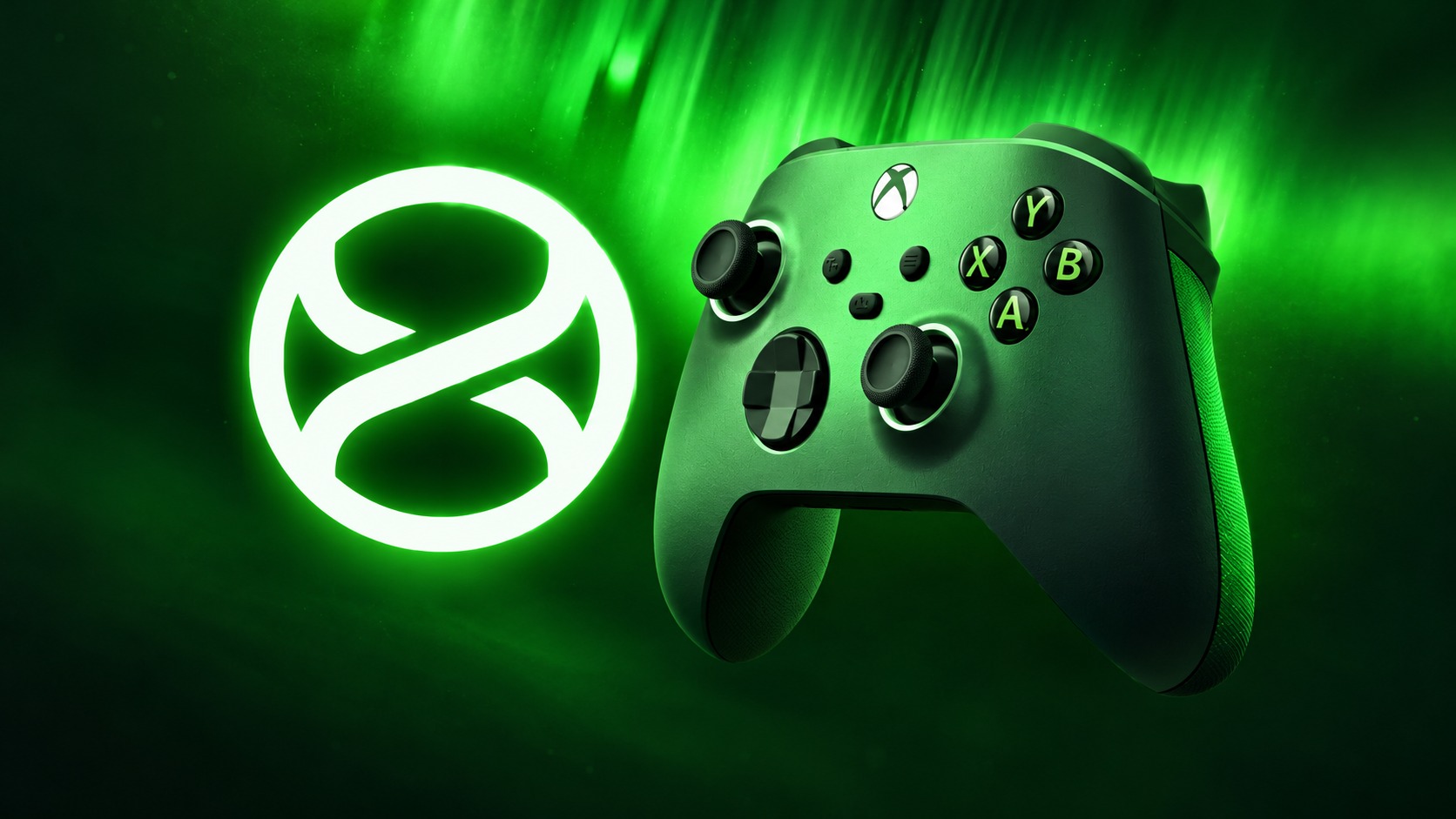 Próximo Xbox pode custar até US$ 1.800, aponta reportagem - Critical Hits