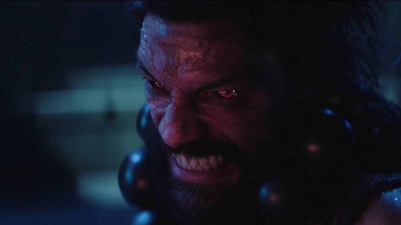 Quem morre em Street Fighter? Veja todas as mortes do novo filme
