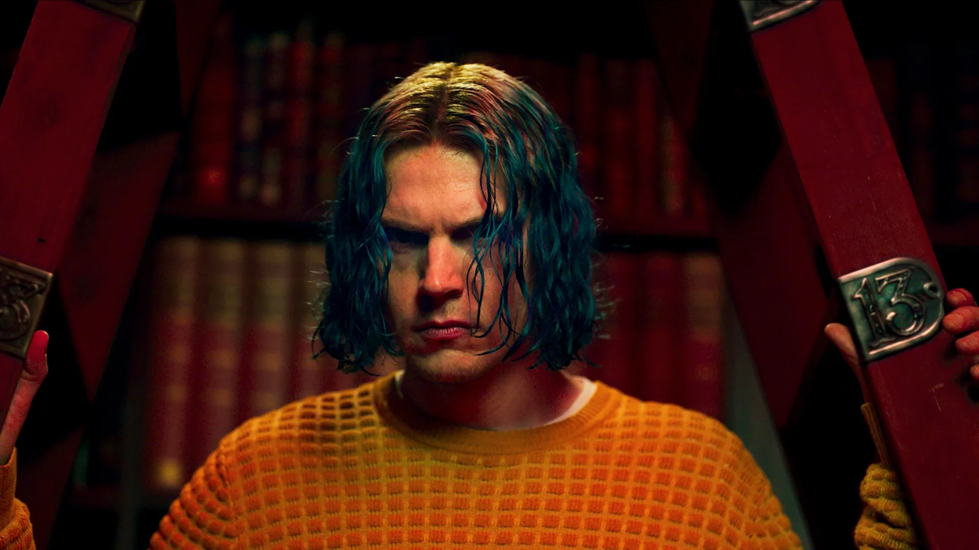 American Horror Story é renovada para a 14ª temporada após maior estreia da série no streaming